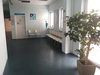 Fotografia miesta 2 od Kožná ambulancia - MUDr. Dáša Hrnčiarová