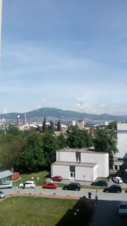 Fotografia miesta 2 od Kardiologická ambulancia - MUDr. Jozef Semetko