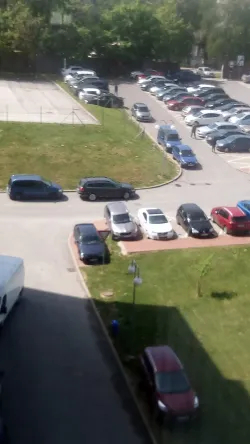 Fotografia miesta 3 od Kardiologická ambulancia - MUDr. Jozef Semetko