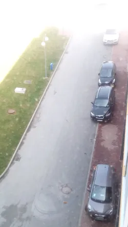 Fotografia miesta 4 od Kardiologická ambulancia - MUDr. Jozef Semetko