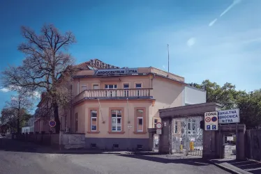 Fotografia miesta 3 od Kardiologická ambulancia - MUDr. Zuzana Ferenčíková