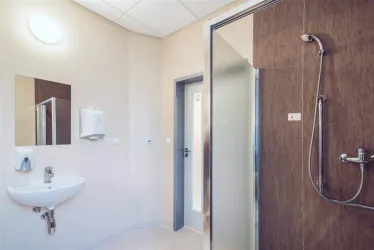 Fotografia miesta 8 od Kardiologická ambulancia - MUDr. Zuzana Ferenčíková