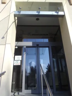 Fotografia miesta 10 od Kardiologická ambulancia - MUDr. Zuzana Ferenčíková