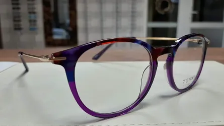 Fotografia miesta 1 od Očná Optika EVA MLYNEKOVÁ s.r.o. - Eva Mlyneková