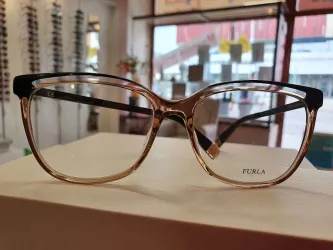 Fotografia miesta 2 od Očná Optika EVA MLYNEKOVÁ s.r.o. - Eva Mlyneková