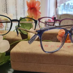 Fotografia miesta 3 od Očná Optika EVA MLYNEKOVÁ s.r.o. - Eva Mlyneková