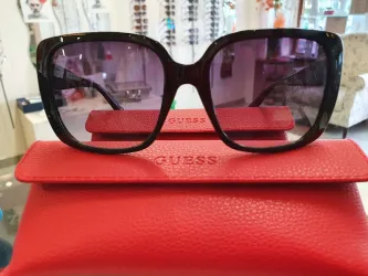 Fotografia miesta 4 od Očná Optika EVA MLYNEKOVÁ s.r.o. - Eva Mlyneková