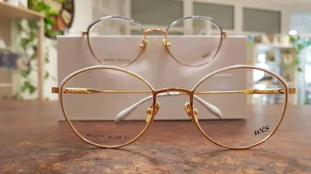 Fotografia miesta 6 od Očná Optika EVA MLYNEKOVÁ s.r.o. - Eva Mlyneková