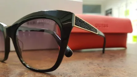 Fotografia miesta 7 od Očná Optika EVA MLYNEKOVÁ s.r.o. - Eva Mlyneková