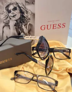 Fotografia miesta 8 od Očná Optika EVA MLYNEKOVÁ s.r.o. - Eva Mlyneková