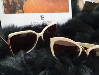 Fotografia miesta 9 od Očná Optika EVA MLYNEKOVÁ s.r.o. - Eva Mlyneková