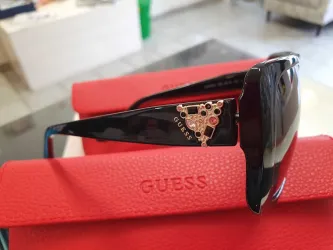 Fotografia miesta 10 od Očná Optika EVA MLYNEKOVÁ s.r.o. - Eva Mlyneková