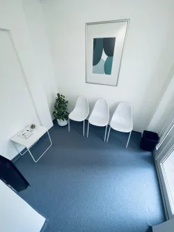 Fotografia miesta 2 od Očná ambulancia - MUDr. Martina Bolibruchová