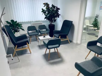 Fotografia miesta 3 od Očná ambulancia - MUDr. Martina Bolibruchová