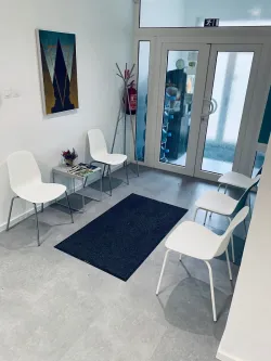 Fotografia miesta 4 od Očná ambulancia - MUDr. Martina Bolibruchová