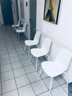 Fotografia miesta 7 od Očná ambulancia - MUDr. Martina Bolibruchová