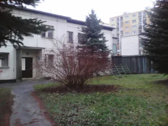 Fotografia miesta 1 od Veterinárna prax SKVET - MVDr. Stanislav Kupec