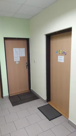 Fotografia miesta 1 od Ambulancia fyziatrie, lečebnej rehabilitácie a balneológie - Mgr. Ľubica Rostášová