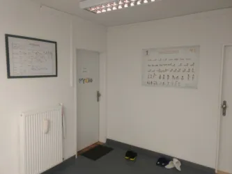 Fotografia miesta 3 od Ambulancia fyziatrie, lečebnej rehabilitácie a balneológie - Mgr. Ľubica Rostášová