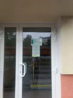 Fotografia miesta 5 od Ambulancia fyziatrie, lečebnej rehabilitácie a balneológie - Mgr. Ľubica Rostášová