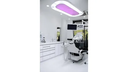 Fotografia miesta 1 od Stomatologická ambulancia, dent32, s.r.o. - MUDr. Martin Jakubek