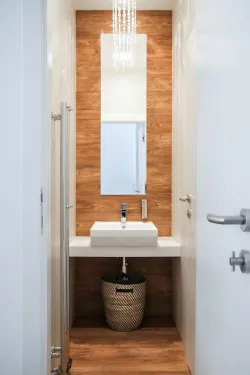 Fotografia miesta 3 od Stomatologická ambulancia, dent32, s.r.o. - MUDr. Martin Jakubek