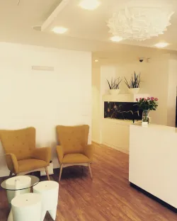 Fotografia miesta 4 od Stomatologická ambulancia, dent32, s.r.o. - MUDr. Martin Jakubek