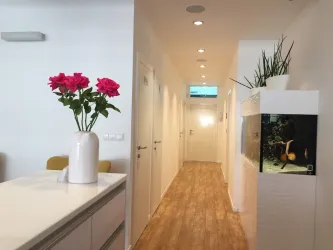 Fotografia miesta 5 od Stomatologická ambulancia, dent32, s.r.o. - MUDr. Martin Jakubek