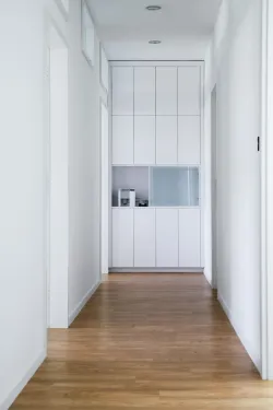 Fotografia miesta 6 od Stomatologická ambulancia, dent32, s.r.o. - MUDr. Martin Jakubek