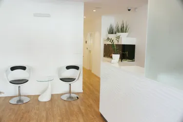 Fotografia miesta 7 od Stomatologická ambulancia, dent32, s.r.o. - MUDr. Martin Jakubek