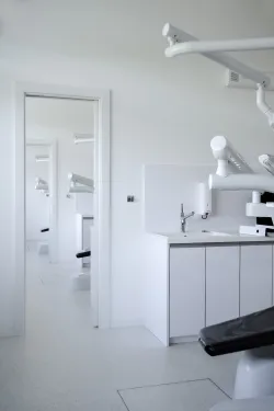 Fotografia miesta 9 od Stomatologická ambulancia, dent32, s.r.o. - MUDr. Martin Jakubek