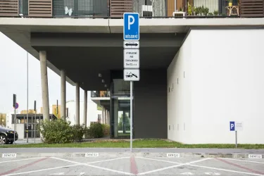 Fotografia miesta 10 od Stomatologická ambulancia, dent32, s.r.o. - MUDr. Martin Jakubek