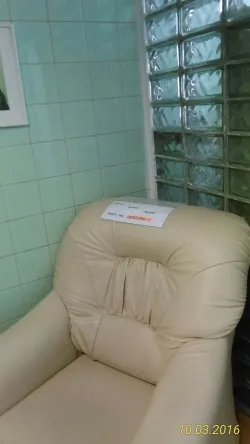 Fotografia miesta 2 od Chirurgická ambulancia, CHIRNOVA, s.r.o. - MUDr. Pavel Novák