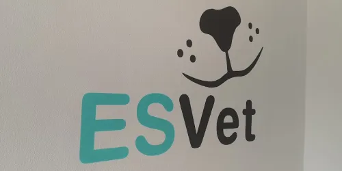 Fotografia miesta 8 od ESVet veterinárna ambulancia - MVDr. Elemír Kálmán