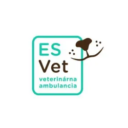 Fotografia miesta 10 od ESVet veterinárna ambulancia - MVDr. Elemír Kálmán