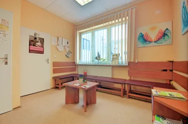 Fotografia miesta 2 od Gynekologická ambulancia - MUDr. Milan Puskeiler