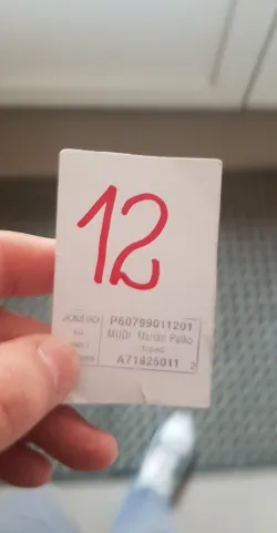 Fotografia miesta 4 od Ortopedická ambulancia - MUDr. Marián Palko