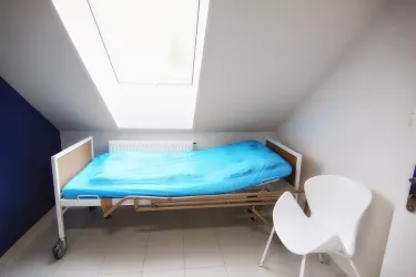 Fotografia miesta 4 od Ambulancia plastickej chirurgie - MUDr. Anna Szitasová