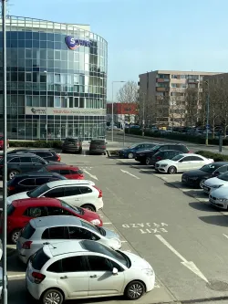 Fotografia miesta 5 od Gynekologická ambulancia - MUDr. Ľudmila Tazberíková