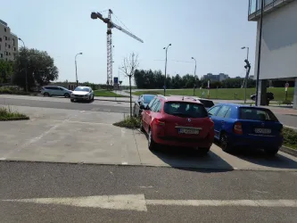 Fotografia miesta 7 od Gynekologická ambulancia - MUDr. Ľudmila Tazberíková