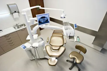 Fotografia miesta 3 od Stomatologická ambulancia, Schill Dental Clinic s.r.o.