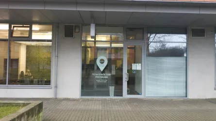 Fotografia miesta 5 od Stomatologická ambulancia, Schill Dental Clinic s.r.o.