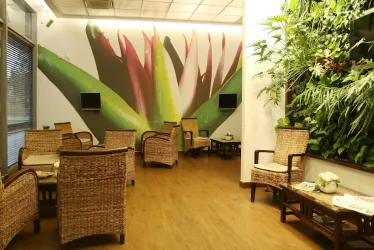 Fotografia miesta 6 od Stomatologická ambulancia, Schill Dental Clinic s.r.o.