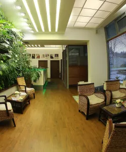 Fotografia miesta 7 od Stomatologická ambulancia, Schill Dental Clinic s.r.o.