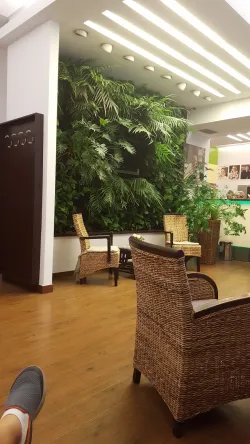 Fotografia miesta 8 od Stomatologická ambulancia, Schill Dental Clinic s.r.o.