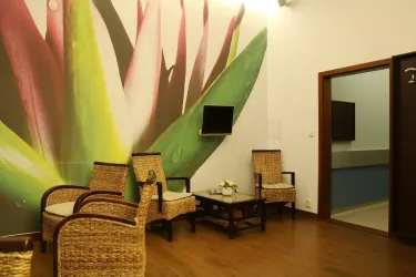 Fotografia miesta 9 od Stomatologická ambulancia, Schill Dental Clinic s.r.o.