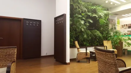 Fotografia miesta 10 od Stomatologická ambulancia, Schill Dental Clinic s.r.o.