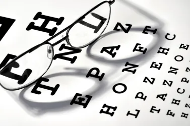 Fotografia miesta 1 od Očná optika PANMED, s.r.o. - MUDr. Andrea Salgóová