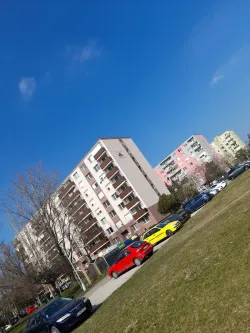 Fotografia miesta 2 od Očná optika PANMED, s.r.o. - MUDr. Andrea Salgóová