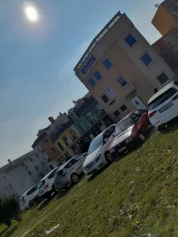 Fotografia miesta 10 od Očná optika PANMED, s.r.o. - MUDr. Andrea Salgóová